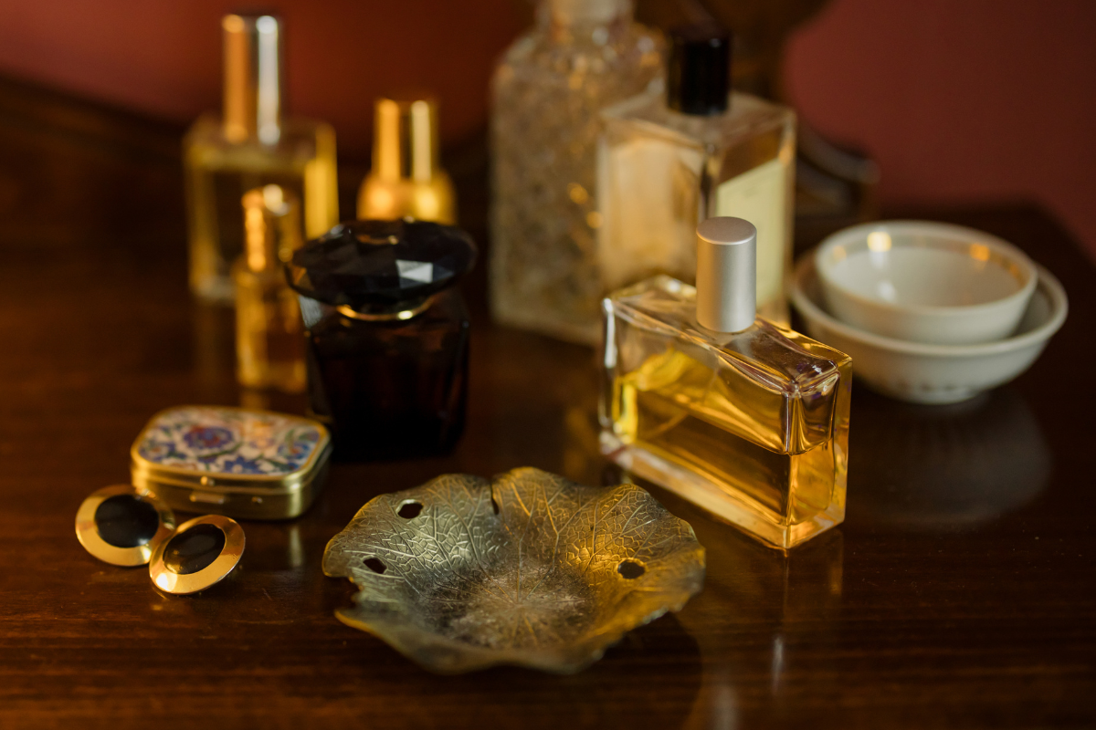 Differences_between_perfume.