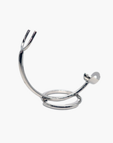 Eco-Razor Curve Display Stand