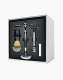 Eco-Razor Essential Shaving Set