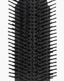 "The Nine Row" Brush Comb By Ubersuave
