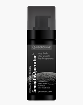 Ubersuave SmoothOperator™ Men’s Intimate Wash