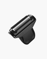 Ubersuave SmoothOperator™ PRO - Foil Blade