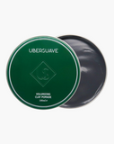 Ubersuave Volumizing Clay Pomade 100ml