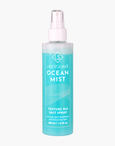 Ubersuave Ocean Mist Sea Salt Spray 200ml
