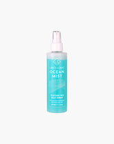 Ubersuave Ocean Mist Sea Salt Spray 50ml