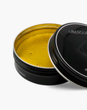 Ubersuave Strong Hold Pomade 100ml