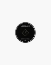 Ubersuave Strong Hold Pomade 30ml