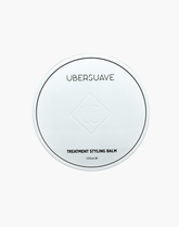 Ubersuave Treatment Styling Balm 100ml