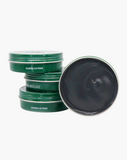 Ubersuave Volumizing Clay Pomade 100ml