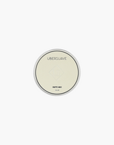 Ubersuave Matte Wax 30ml