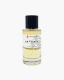 Ubersuave Bergamia Homme Extrait de Parfum 50ml