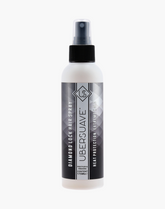 Ubersuave Diamond Lock Hair Spray 175ml