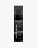 Ubersuave SmoothOperator™ Men’s Intimate Wash