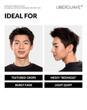 Ubersuave Cloud Mist Styling Powder