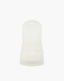 Ubersuave Crystal Deodorant 100% Natural Unscented 120g