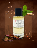 Ubersuave Firma Homme Extrait de Parfum 50ml