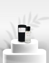 Load image into Gallery viewer, Ubersuave Bella Unisex Extrait de Parfum 50ml
