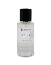 Load image into Gallery viewer, Ubersuave Bella Unisex Extrait de Parfum 50ml

