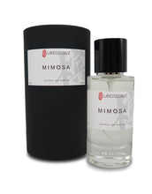 Load image into Gallery viewer, Ubersuave Mimosa Unisex Extrait de Parfum 50ml
